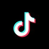 Tiktok divulgação link