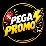 PEGA PROMO