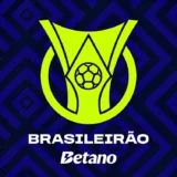 Brasileirão