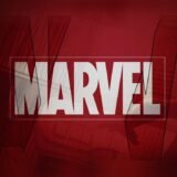 House do Universo Marvel RPG
