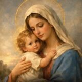 ✝️🤍 Igreja Louisiana de Nossa Senhora 🤍✝️ Itaquaquecetuba SP