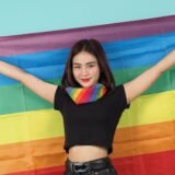 Grupo gay