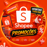 Shopee ofertas