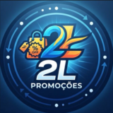 2Lpromoções