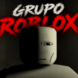 Roblox Community