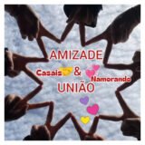 Amizade e união