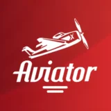 AVIATOR PAGANTE – WPP ✈️