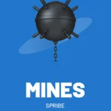SINAIS DO MINES – WPP 💣
