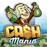 SINAIS CASH MANIA – WPP 🤑
