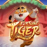 FORTUNE TIGER — WPP 🐯