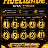 Sportpro365