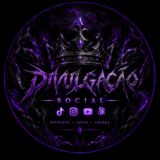 Divulgações