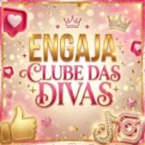 Engaja Clube das Divas