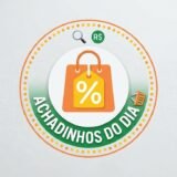 Achadinhos do dia
