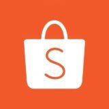 Achadinhos shopee/amazon