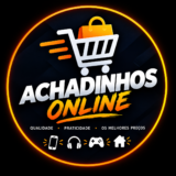 AchadinhosShopee