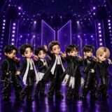 Stickers/figurinhas Kpop 💜