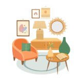 Achadinhos De Decoração e Utilitários para sua Casa