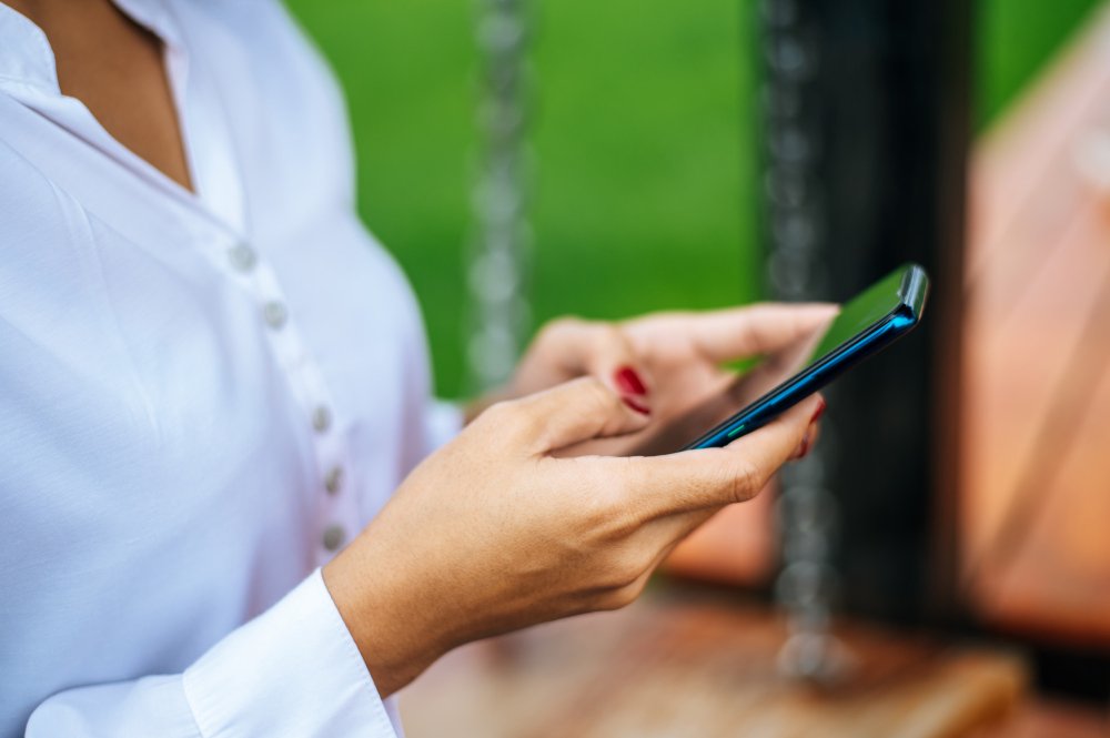 Link de WhatsApp funciona no celular, mas não no computador? Teste antes de divulgar