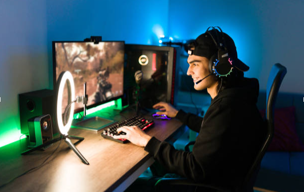 Por Que as Comunidades de Games Continuam Crescendo nas Redes Sociais e Plataformas de Mensagens