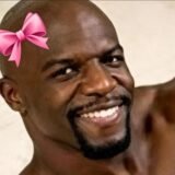 Chat da princesa