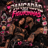 💟PANCADÃO DAS FIGURINHAS💟