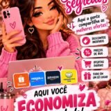 🚨✨ ACHADINHOS DA MABI