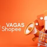 Vagas Shopee