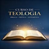 TEOLOGIA GRATIS.