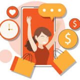 Achadinhos da shopee