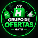 GRUPO DE OFERTAS HATS. 🟢🛍️