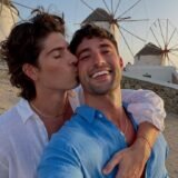 Amizades casal fic e namoro