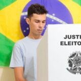 Grupo neutro de politica