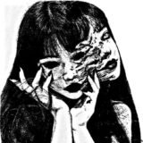 𝑪𝑯𝑨𝑻 𝑫𝑶 𝑻𝑬𝑹𝑹𝑶𝑹