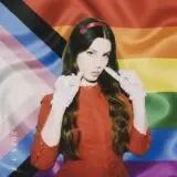 Parada LGBT
