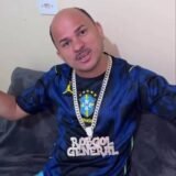 Grupo da Resenha