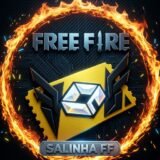 Salinha Free Fire