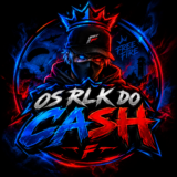 Os rlk do cash