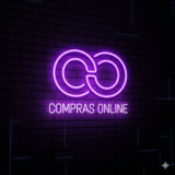 Compras Online