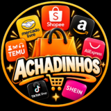 ACHADINHOS | PROMOÇÃO | OFERTA