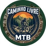 Caminho Livre MTB 🚵🏼