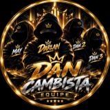 BBSPORT DAN