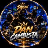 DAN BBSESPORTS