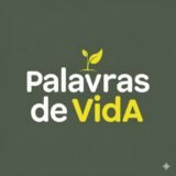 Palavras de Vida Versículos Diários
