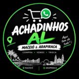 Feirão Maceió + Arapiraca