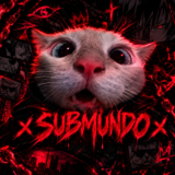 メ 𝑺𝑼𝑩𝑴𝑼𝑵𝑫𝑶 メ