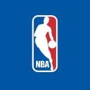 NBA Playoffs 🏀⛹🏽‍♂
