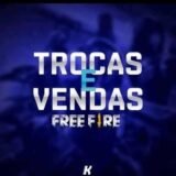 Kauam//vendas e thocas
