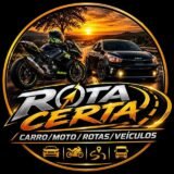 Rota Certa