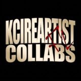 Kcireartist | Feats & Collabs
